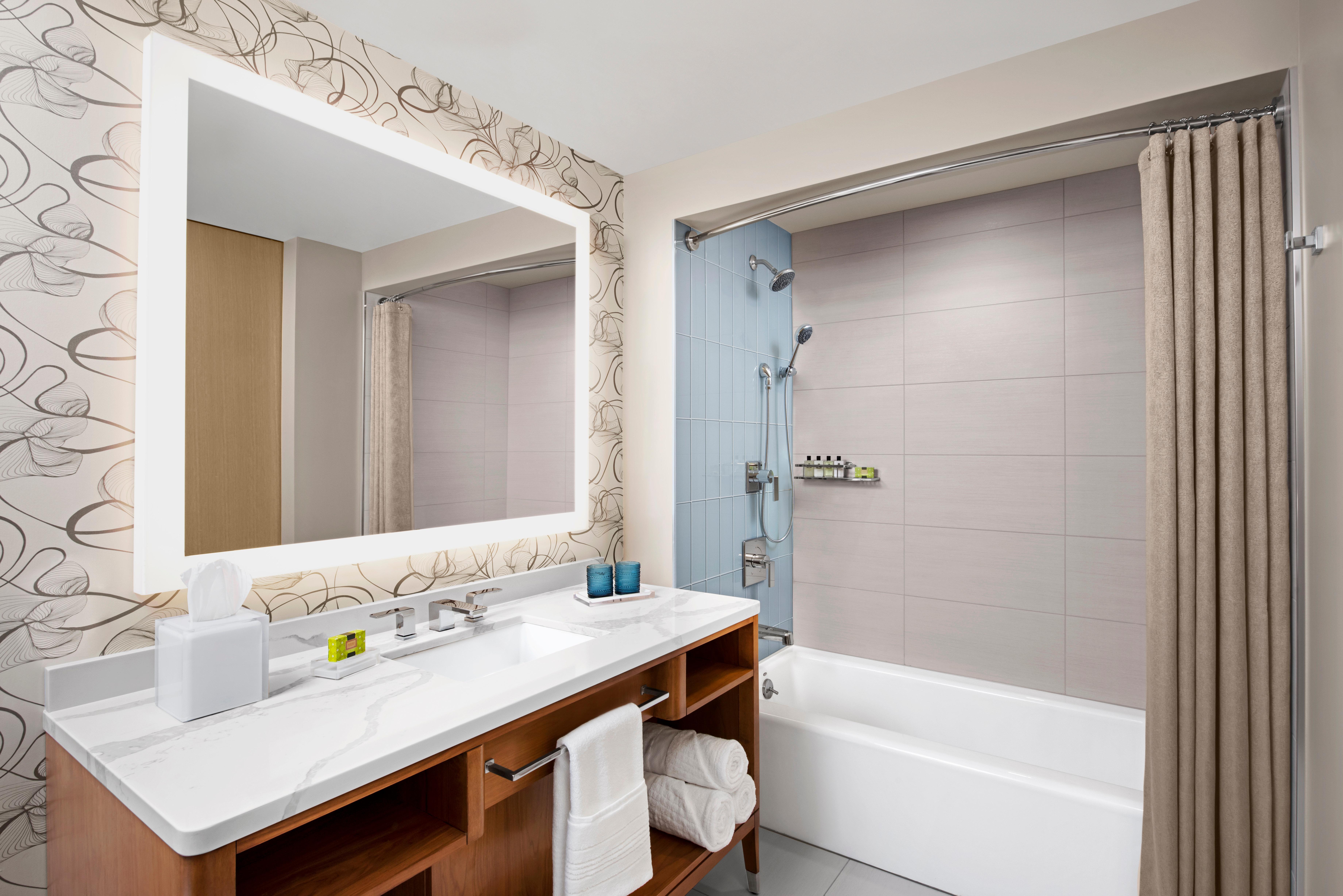Intercontinental San Diego By Ihg Exterior foto
